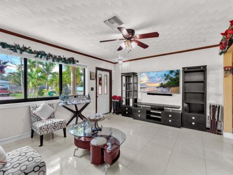 6631 SW 24th Street Miramar FL 33023