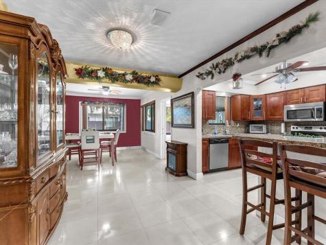 6631 SW 24th Street Miramar FL 33023
