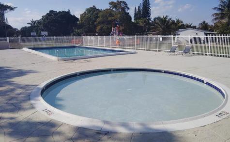 3968 Sheraton Circle Boynton Beach FL 33436