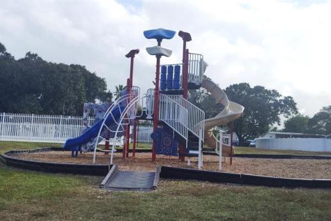 3968 Sheraton Circle Boynton Beach FL 33436