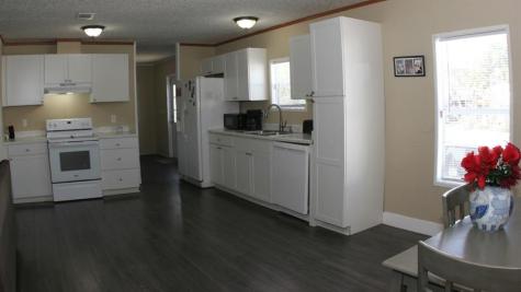 3968 Sheraton Circle Boynton Beach FL 33436