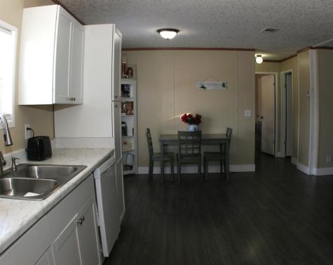 3968 Sheraton Circle Boynton Beach FL 33436