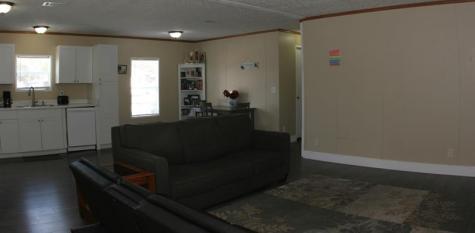 3968 Sheraton Circle Boynton Beach FL 33436