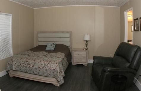 3968 Sheraton Circle Boynton Beach FL 33436