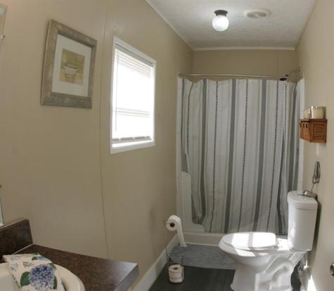 3968 Sheraton Circle Boynton Beach FL 33436