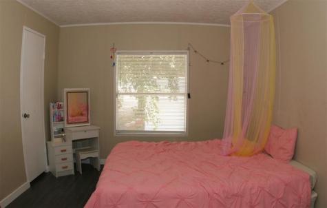 3968 Sheraton Circle Boynton Beach FL 33436