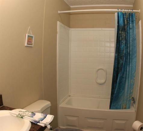 3968 Sheraton Circle Boynton Beach FL 33436