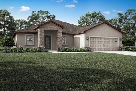 9780 87TH Street Vero Beach FL 32967