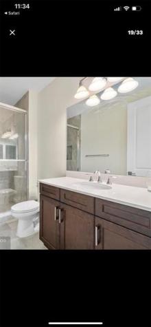 11795 Waterway Circle Parkland FL 33076