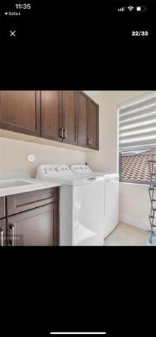 11795 Waterway Circle Parkland FL 33076