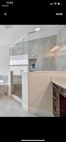 11795 Waterway Circle Parkland FL 33076