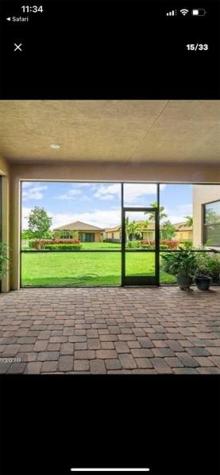 11795 Waterway Circle Parkland FL 33076