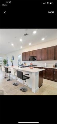 11795 Waterway Circle Parkland FL 33076