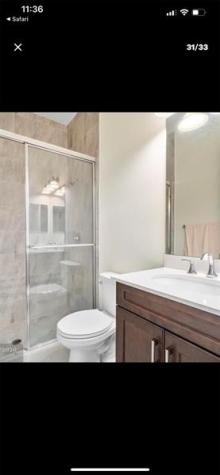 11795 Waterway Circle Parkland FL 33076