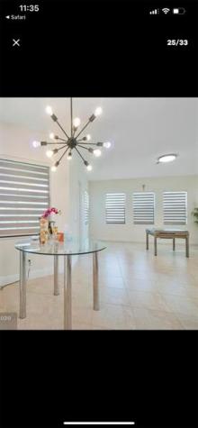 11795 Waterway Circle Parkland FL 33076