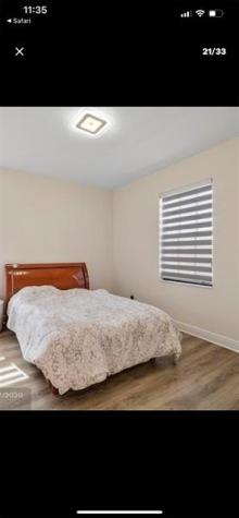 11795 Waterway Circle Parkland FL 33076