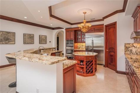 6465 SW 178th Avenue Southwest Ranches FL 33331