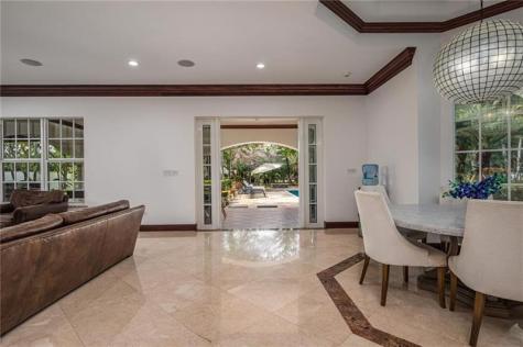 6465 SW 178th Avenue Southwest Ranches FL 33331