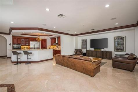 6465 SW 178th Avenue Southwest Ranches FL 33331