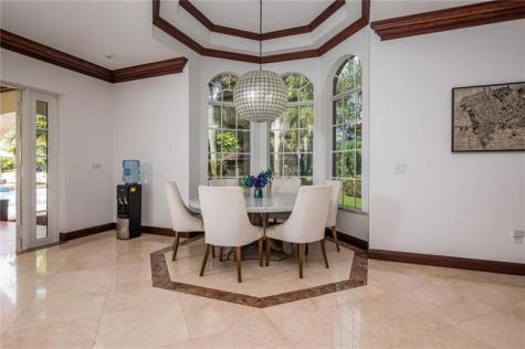 6465 SW 178th Avenue Southwest Ranches FL 33331