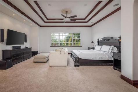 6465 SW 178th Avenue Southwest Ranches FL 33331