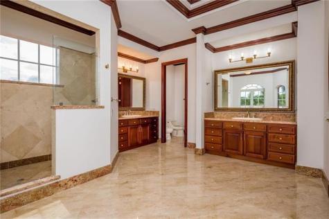 6465 SW 178th Avenue Southwest Ranches FL 33331