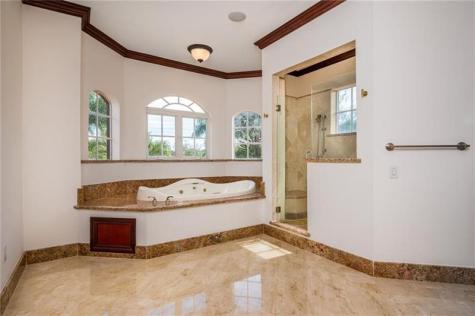 6465 SW 178th Avenue Southwest Ranches FL 33331
