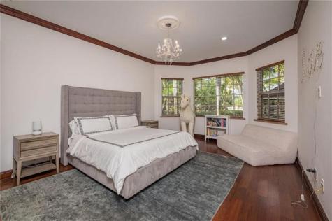 6465 SW 178th Avenue Southwest Ranches FL 33331