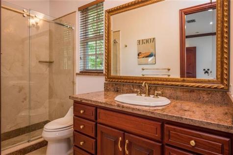 6465 SW 178th Avenue Southwest Ranches FL 33331