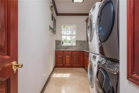 6465 SW 178th Avenue Southwest Ranches FL 33331