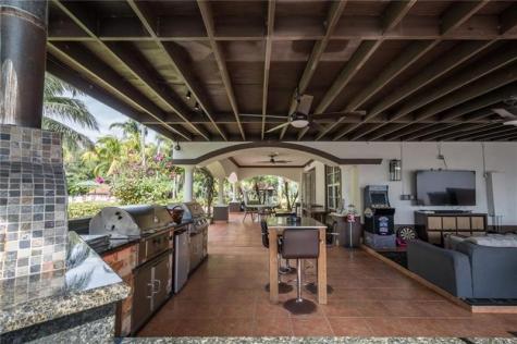 6465 SW 178th Avenue Southwest Ranches FL 33331