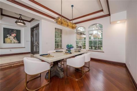 6465 SW 178th Avenue Southwest Ranches FL 33331