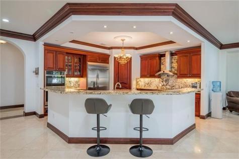 6465 SW 178th Avenue Southwest Ranches FL 33331