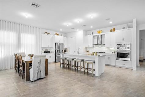 12295 N Baypoint Circle Parkland FL 33076