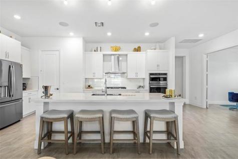 12295 N Baypoint Circle Parkland FL 33076
