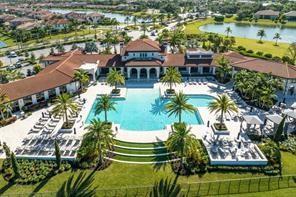 12295 N Baypoint Circle Parkland FL 33076
