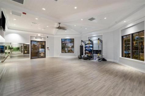 12295 N Baypoint Circle Parkland FL 33076