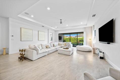 12295 N Baypoint Circle Parkland FL 33076