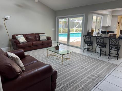 1036 Orchid Oak Drive Vero Beach FL 32963