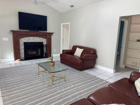 1036 Orchid Oak Drive Vero Beach FL 32963