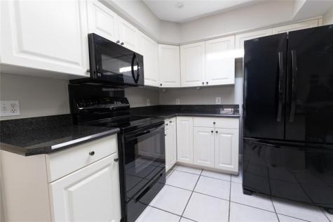 1036 Orchid Oak Drive Vero Beach FL 32963