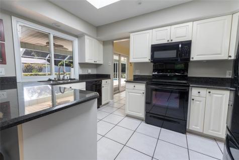 1036 Orchid Oak Drive Vero Beach FL 32963