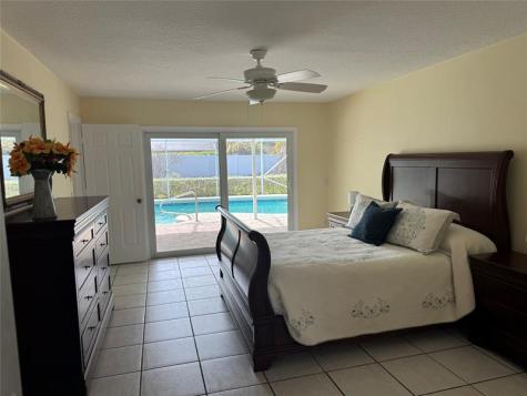 1036 Orchid Oak Drive Vero Beach FL 32963