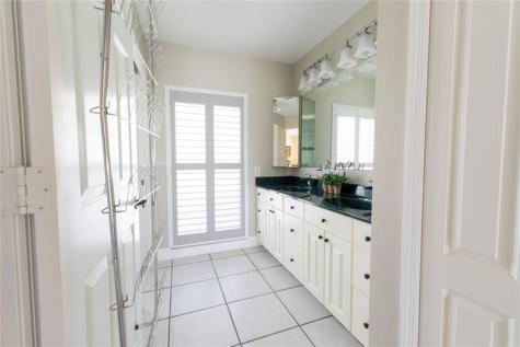 1036 Orchid Oak Drive Vero Beach FL 32963