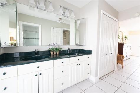 1036 Orchid Oak Drive Vero Beach FL 32963