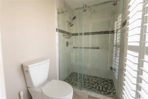 1036 Orchid Oak Drive Vero Beach FL 32963