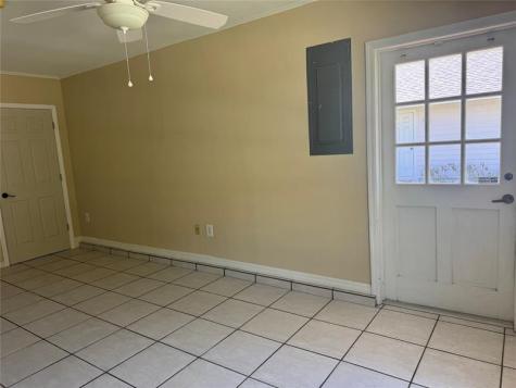 1036 Orchid Oak Drive Vero Beach FL 32963