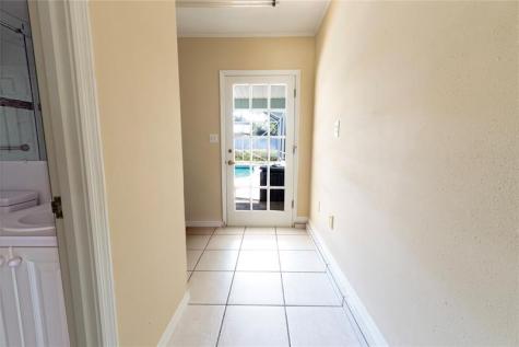 1036 Orchid Oak Drive Vero Beach FL 32963