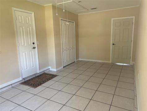 1036 Orchid Oak Drive Vero Beach FL 32963