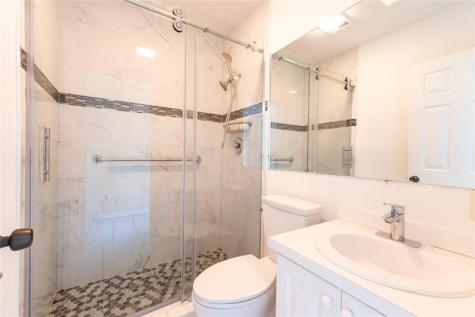 1036 Orchid Oak Drive Vero Beach FL 32963